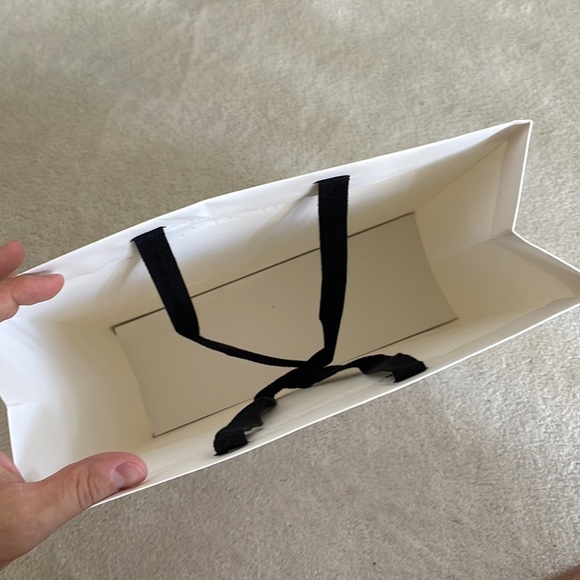 Sandro shopper - Picture 10 of 10